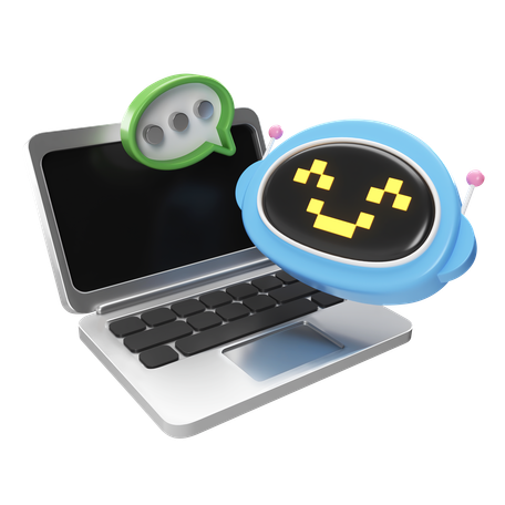 Artificial Intelligence & Machine Learning Solutions: Smarter solutions for smarter decisions