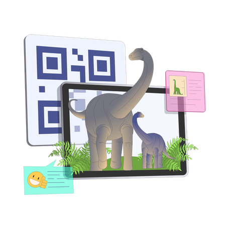 Extended Reality (AR/VR/MR): Immersive Experiences for Nepal Future.