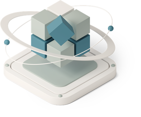Blockchain Development: Secure, Transparent, and Future-Proof Systems