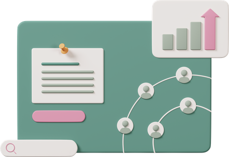 Data Science - Turing Raw Data into Powerful Insights
