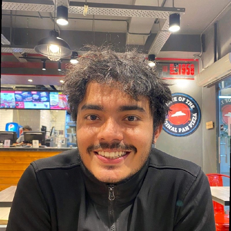 Hukum Gosain