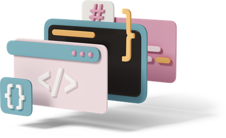 Web App Development: Powerful Web Applications for Real-World Needs