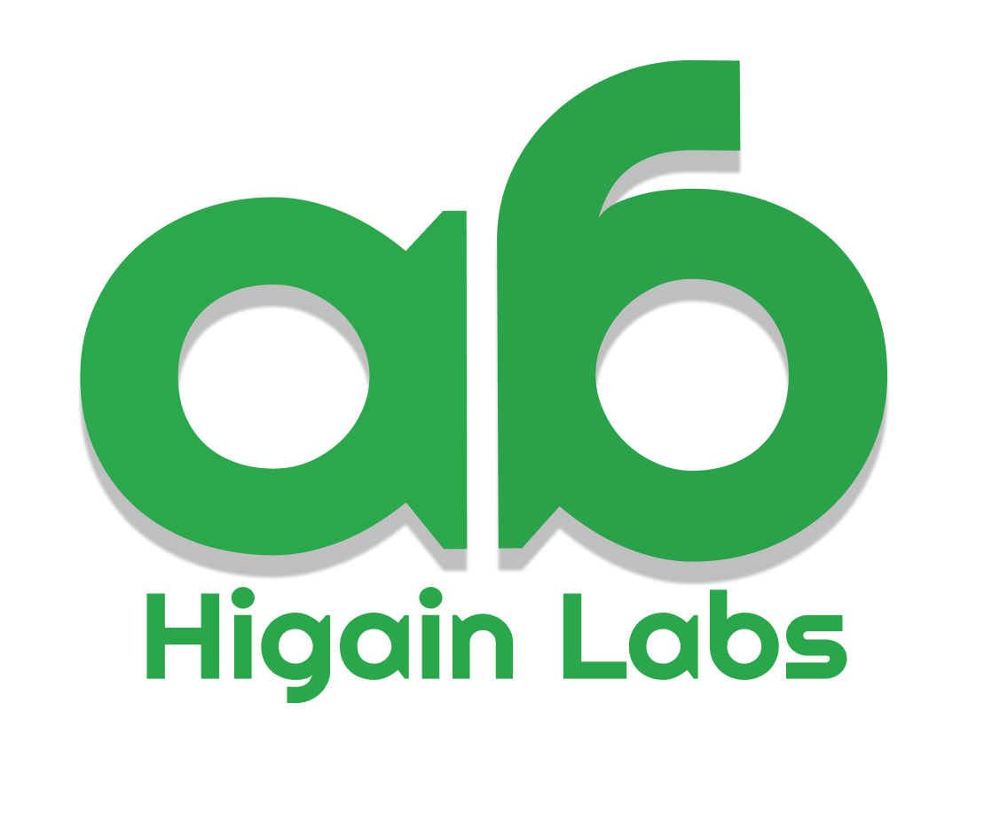 Higain Labs